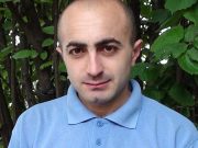 В новом правительстве Арцаха Айка Ханумяна не будет