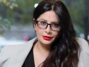 Назарян: чем заняты власти, когда азербайджанцы перекрывают дорогу Горис-Стапанакерт?