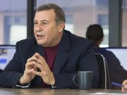 Банки РА прекратили обслуживание ипотечных кредитов офицеров, проходящих службу в Арцахе — Акоп Чахарян