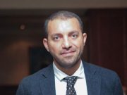 В 2022 году в ноябре показатель экономической активности составил 113,8 % — Ваан Керобян