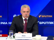 Рассчитываю, что после доработки пакет по оказанию помощи Армении будет принят — Зась