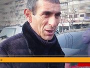 У нас должны быть деньги, чтобы праздновать Новый год, если их нет, то как тратить — опрос