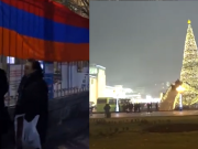 Две реальности всего в нескольких метрах друг от друга