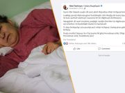 Никол позволил врагу так нагло себя вести: ряд граждан Арцаха до сих пор находятся в Горисе