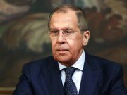 Прежние отношения с Западом не восстановятся — Лавров
