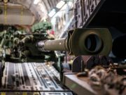 В США заявили о слишком высокой цене поддержки Украины — СМИ