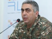 Арцрун Ованнисян дал показания в суде и сказал, что ошибся, когда заявлял, что мы захватили Ковсакан