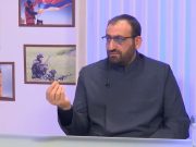 Ты не можешь заявлять, что не гарант безопасности Арцаха, а потом вдруг с той же позиции обвинять миротворцев РФ — епископ Хачатрян