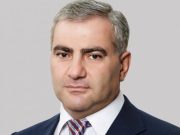 Действиям Баку должны быть даны оценки — Самвел Карапетян
