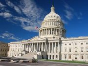 Американские конгрессмены призвали президента США ввести санкции против Азербайджана
