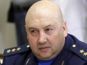 Западные СМИ отметили успешные действия Суровикина в зоне спецоперации