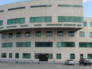 В связи с блокировкой Лачинского коридора плановые операции в МЦ Арцаха по-прежнему приостановлены