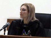 Заседание по «делу Сильвы» перенесено: возникла проблема с квалификацией переводчика