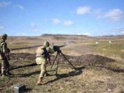 Минобороны Армении проведет сборы резервистов с марта по май 2023 года
