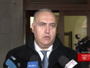 Надбавка к текущим ценам составила 8,5 драма — Гарегин Баграмян