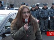Армянский народ должен поставить крест на человеке, умывшем руки от Арцаха — Кристине Варданян