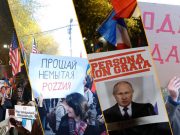 Политические круги, создающие проблемы безопасности для Армении – «Паст»