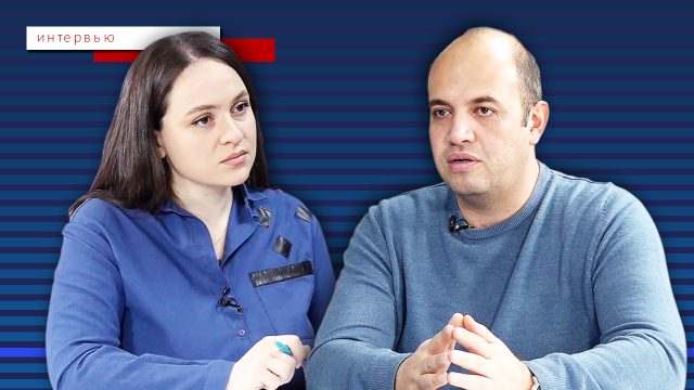 Hrant-Meliq-Shahnazaryan-06-Interview-Screen-RU