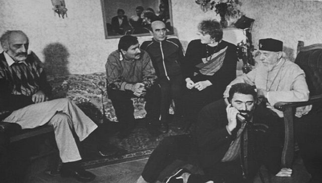 Hunger_strike-2-696x497