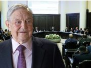 НПО в Армении – как инструмент внешнего управления и генерации антироссийских настроений