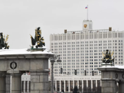Правительство РФ предложит прекратить действие договоров СЕ в отношении России