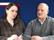 В эти дни руководство Арцаха занимается неоправданной дипломатией — Виген Акопян