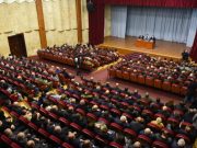 Азербайджан выдвигает неприемлемые для Арцаха требования — Араик Арутюнян