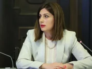 44-летний мужчина скончался из-за блокады Лачинского коридора — глава Минздрава РА
