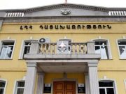 В ходе 44-дневной войны Азербайджан применял фосфорные боеприпасы — результаты экспертизы