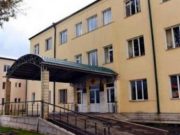 Из-за блокады Лачинского коридора 4-месячного ребенка невозможно перевезти в Ереван