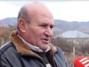 В магазинах села Храморт в Арцахе сахар и масло заканчиваются, а овощи закончились давно