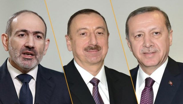 pash-aliev-erd