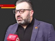 Попытки азербайджанцев заблокировать дорогу будут продолжаться — Гарник Даниелян