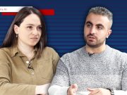 Убежден, что у Пашиняна и Алиева есть определенная договоренность относительно пленных — Гарник Давтян