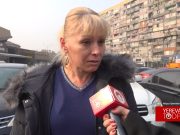Все настолько подорожало, что даже не знаю, буду праздновать Новый год или нет — гражданка