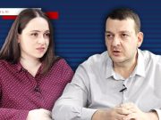 Дорога будет разблокирована, но на каких условиях: по сути, нас вынуждают идти на уступки — Тигран Кочарян