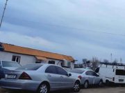 Уже вторые сутки приостановлено межгосударственное пассажирское сообщение — МТУИ Арцаха