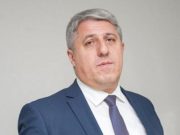 Иран продолжает оставаться ближневосточным Львом со всеми вытекающими последствиями — Вардан Восканян