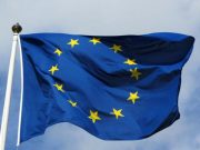 Евросоюз официально опубликовал новый пакет санкций против России