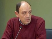 Параллельная реальность – Аветик Ишханян