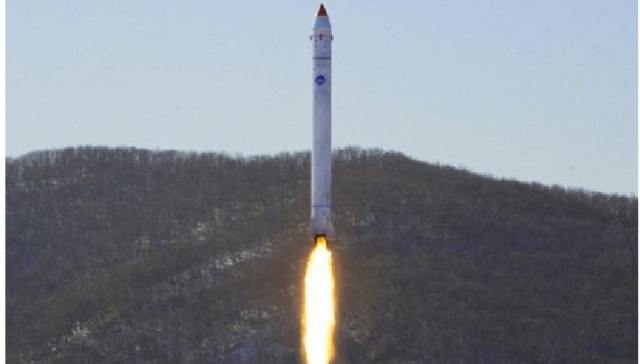 кндр