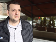 Запад заставляет Армению сдать Арцах, чтобы русские ушли отсюда — медиаэксперт