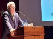 Путь к повышению благосостояния граждан Армении лежит через урегулирование турецко-армянских отношений — Кылыч