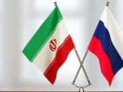 Россия и Иран могут увеличить товарооборот в 10 раз