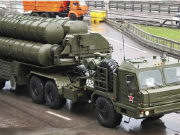 Белоруссия поставила на боевое дежурство комплексы С-400 и «Искандер»