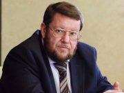 Скоро в Закавказье будет очень жарко, и чем вся эта мясорубка закончится, совершенно непонятно — Сатановский