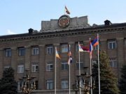 Информация в СМИ об установлении азербайджанского КПП в Лачинском коридоре не соответствует действительности