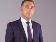Глава общины Сисиан подал в отставку — ArmLur.am