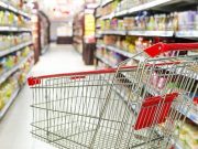 В Степанакерте зафиксировано снижение средних цен на продукты и лекарства
