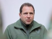 Оснований для содержания Давида Тонояна под стражей нет – адвокатская группа